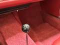Mercedes-Benz 230 SL w113 Cabrio **Note 1** Azul - thumbnail 11