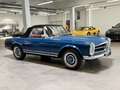 Mercedes-Benz 230 SL w113 Cabrio **Note 1** Azul - thumbnail 1