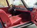 Mercedes-Benz 230 SL w113 Cabrio **Note 1** Azul - thumbnail 8