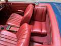 Mercedes-Benz 230 SL w113 Cabrio **Note 1** Azul - thumbnail 9