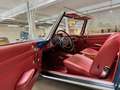Mercedes-Benz 230 SL w113 Cabrio **Note 1** Azul - thumbnail 6