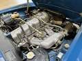 Mercedes-Benz 230 SL w113 Cabrio **Note 1** Azul - thumbnail 16