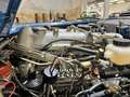 Mercedes-Benz 230 SL w113 Cabrio **Note 1** Azul - thumbnail 18