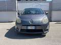 Renault Twingo Twingo II 2007 1.2 Dynamique 60cv Blu/Azzurro - thumbnail 1
