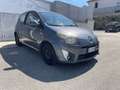 Renault Twingo Twingo II 2007 1.2 Dynamique 60cv Blu/Azzurro - thumbnail 2