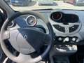 Renault Twingo Twingo II 2007 1.2 Dynamique 60cv Blu/Azzurro - thumbnail 13