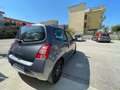 Renault Twingo Twingo II 2007 1.2 Dynamique 60cv Blu/Azzurro - thumbnail 6