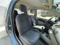 Renault Twingo Twingo II 2007 1.2 Dynamique 60cv Blu/Azzurro - thumbnail 9
