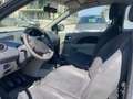 Renault Twingo Twingo II 2007 1.2 Dynamique 60cv Blu/Azzurro - thumbnail 8