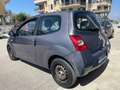 Renault Twingo Twingo II 2007 1.2 Dynamique 60cv Blu/Azzurro - thumbnail 5