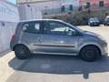 Renault Twingo Twingo II 2007 1.2 Dynamique 60cv Blu/Azzurro - thumbnail 3