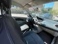 Renault Twingo Twingo II 2007 1.2 Dynamique 60cv Blu/Azzurro - thumbnail 11
