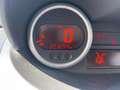 Renault Twingo Twingo II 2007 1.2 Dynamique 60cv Blu/Azzurro - thumbnail 12