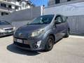 Renault Twingo Twingo II 2007 1.2 Dynamique 60cv Blu/Azzurro - thumbnail 4