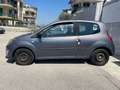 Renault Twingo Twingo II 2007 1.2 Dynamique 60cv Blu/Azzurro - thumbnail 10