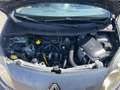 Renault Twingo Twingo II 2007 1.2 Dynamique 60cv Blu/Azzurro - thumbnail 14