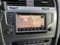 Volkswagen Golf 1.2 TSI Trendline Airco - Dakspoiler - Start/stop Gris - thumbnail 10