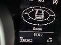 Volkswagen Golf 1.2 TSI Trendline Airco - Dakspoiler - Start/stop Gris - thumbnail 20