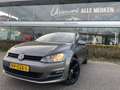 Volkswagen Golf 1.2 TSI Trendline Airco - Dakspoiler - Start/stop Gris - thumbnail 1