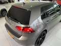 Volkswagen Golf 1.2 TSI Trendline Airco - Dakspoiler - Start/stop Gris - thumbnail 18