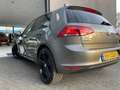 Volkswagen Golf 1.2 TSI Trendline Airco - Dakspoiler - Start/stop Gris - thumbnail 17