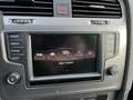 Volkswagen Golf 1.2 TSI Trendline Airco - Dakspoiler - Start/stop Gris - thumbnail 9