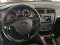 Volkswagen Golf 1.2 TSI Trendline Airco - Dakspoiler - Start/stop Gris - thumbnail 8