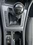 Volkswagen Golf 1.2 TSI Trendline Airco - Dakspoiler - Start/stop Gris - thumbnail 12