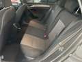Volkswagen Golf 1.2 TSI Trendline Airco - Dakspoiler - Start/stop Gris - thumbnail 15