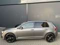 Volkswagen Golf 1.2 TSI Trendline Airco - Dakspoiler - Start/stop Gris - thumbnail 6
