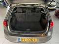 Volkswagen Golf 1.2 TSI Trendline Airco - Dakspoiler - Start/stop Gris - thumbnail 16