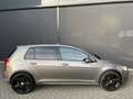 Volkswagen Golf 1.2 TSI Trendline Airco - Dakspoiler - Start/stop Gris - thumbnail 7