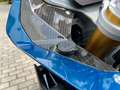 BMW R 1250 RS Vollausstattung und Zubehör Bleu - thumbnail 18