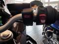 BMW R 1250 RS Vollausstattung und Zubehör Bleu - thumbnail 20