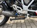 BMW R 1250 RS Vollausstattung und Zubehör Bleu - thumbnail 4