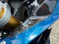 BMW R 1250 RS Vollausstattung und Zubehör Bleu - thumbnail 10