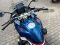 BMW R 1250 RS Vollausstattung und Zubehör Bleu - thumbnail 13