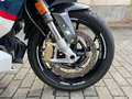 BMW R 1250 RS Vollausstattung und Zubehör Bleu - thumbnail 7