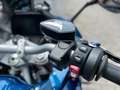 BMW R 1250 RS Vollausstattung und Zubehör Bleu - thumbnail 11