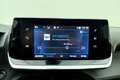 Peugeot 2008 1.2 PureTech GT-Line | Apple carplay/Android auto Gris - thumbnail 30