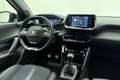 Peugeot 2008 1.2 PureTech GT-Line | Apple carplay/Android auto Gris - thumbnail 31