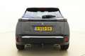 Peugeot 2008 1.2 PureTech GT-Line | Apple carplay/Android auto Gris - thumbnail 11