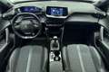 Peugeot 2008 1.2 PureTech GT-Line | Apple carplay/Android auto Gris - thumbnail 32