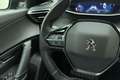 Peugeot 2008 1.2 PureTech GT-Line | Apple carplay/Android auto Gris - thumbnail 26