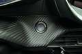 Peugeot 2008 1.2 PureTech GT-Line | Apple carplay/Android auto Gris - thumbnail 27