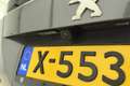 Peugeot 2008 1.2 PureTech GT-Line | Apple carplay/Android auto Gris - thumbnail 7