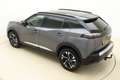 Peugeot 2008 1.2 PureTech GT-Line | Apple carplay/Android auto Gris - thumbnail 4