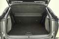 Peugeot 2008 1.2 PureTech GT-Line | Apple carplay/Android auto Gris - thumbnail 10