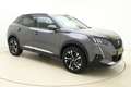 Peugeot 2008 1.2 PureTech GT-Line | Apple carplay/Android auto Gris - thumbnail 8