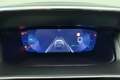 Peugeot 2008 1.2 PureTech GT-Line | Apple carplay/Android auto Gris - thumbnail 24